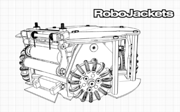 RoboJacketsRoboCup08.png