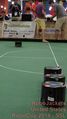 RoboCup-Competition-2014 RoboJackets024.jpg