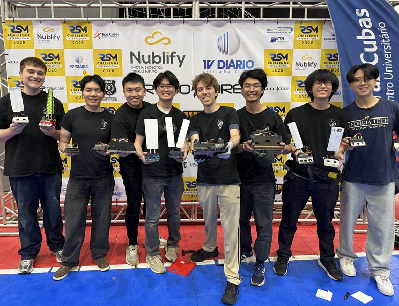 File:2026RSMTeamPhoto.jpg