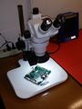 Circuit Inspection Microscope.jpg