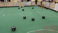 RoboCup-Competition-2014 RoboJackets019.jpg