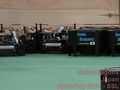 RoboCup-Competition-2014 RoboDragons001.jpg